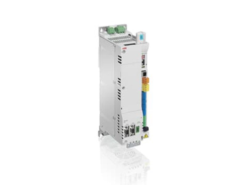 MotiFlex e180運動控制驅動器 助力機械創(chuàng)新